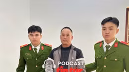 Tin nóng trong nước sáng 4/12/2025