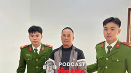 Tin nóng trong nước sáng 4/12/2025