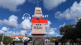 Tin nóng trong nước sáng 19/1/2026