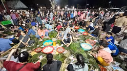 Tin nóng trong nước sáng 24/11/2025