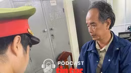 Tin nóng trong nước sáng 28/10/2025