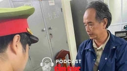 Tin nóng trong nước sáng 28/10/2025