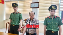 Tin nóng trong nước sáng 4/7/2025