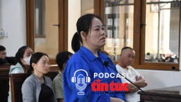 Tin nóng trong nước sáng 28/11/2025