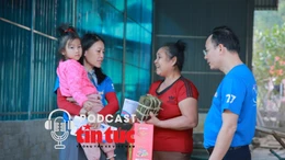 Tin nóng trong nước sáng 16/1/2026