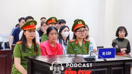 Tin nóng trong nước sáng 28/3/2026