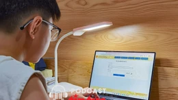 Tin nóng trong nước sáng 16/7/2025