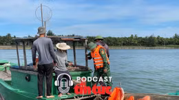 Tin nóng trong nước sáng 26/9/2025