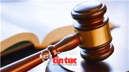 Tin nóng trong nước sáng 15/4/2026