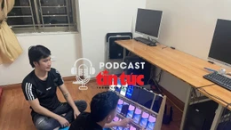 Tin nóng trong nước sáng 31/5/2025