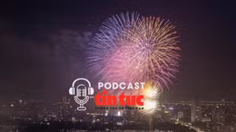 Tin nóng trong nước sáng 3/9/2025