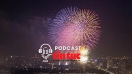 Tin nóng trong nước sáng 3/9/2025