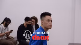 Tin nóng trong nước sáng 6/6/2025