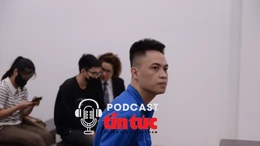 Tin nóng trong nước sáng 6/6/2025