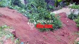 Tin nóng trong nước sáng 28/7/2025