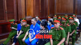 Tin nóng trong nước sáng 13/12/2025