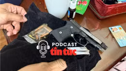 Tin nóng trong nước nghe nhanh sáng 18/4