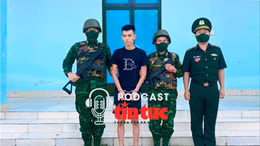 Tin nóng trong nước sáng 5/1/2026