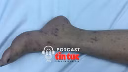 Tin nóng trong nước sáng 14/4/2026