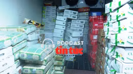 Tin nóng trong nước sáng 20/5/2025