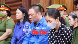 Tin nóng trong nước sáng 11/12/2025