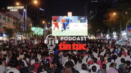 Tin nóng trong nước sáng 19/12/2025