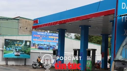 Tin nóng trong nước sáng 10/3/2026