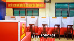 Tin nóng trong nước sáng 12/3/2026