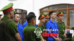 Tin nóng trong nước sáng 10/2/2026