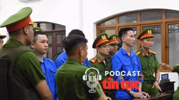 Tin nóng trong nước sáng 10/2/2026