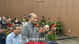 Tin nóng trong nước sáng 31/3/2026