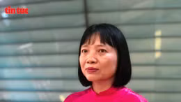 Quốc hội thảo luận nhiều dự án luật nhằm thể chế hóa chủ trương, đường lối của Đảng về phổ biến, giáo dục pháp luật