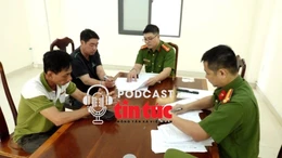 Tin nóng trong nước sáng 23/12/2025