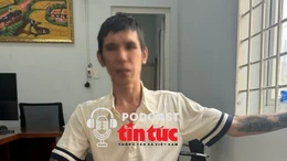 Tin nóng trong nước sáng 14/9/2025