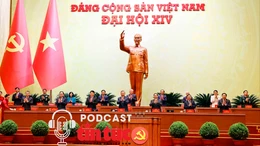 Tin nóng trong nước sáng 20/1/2026