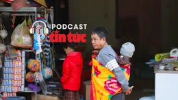 Tin nóng trong nước sáng 21/1/2026