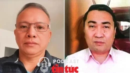 Tin nóng trong nước sáng 6/12/2025