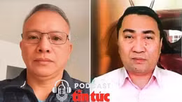 Tin nóng trong nước sáng 10/12/2025