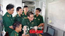 Tin nóng trong nước sáng 2/3/2026