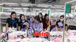 Tin nóng trong nước sáng 5/2/2026