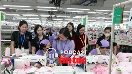 Tin nóng trong nước sáng 5/2/2026