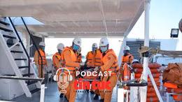 Tin nóng trong nước sáng 25/3/2026