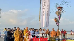 Tin nóng trong nước sáng 29/7/2025