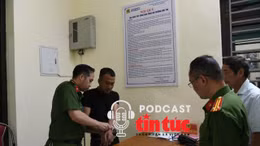 Tin nóng trong nước sáng 26/3/2026