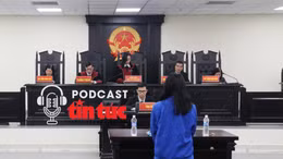 Tin nóng trong nước sáng 9/1/2026