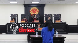 Tin nóng trong nước sáng 9/1/2026