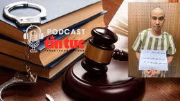 Tin nóng trong nước nghe nhanh sáng 28/4