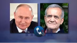 Israel sẵn sàng cho các kịch bản giao tranh