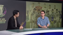 Tiêu điểm thể thao: Kỷ lục của HLV Kim Sang Sik