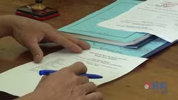 36.542 người nhận chế độ nghỉ hưu sớm trước 15/10